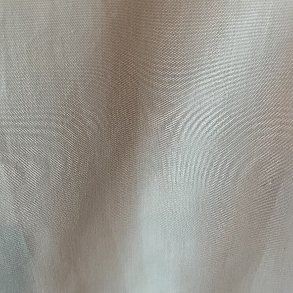 Vintage the Flight of Friendship One Members Only Style Jacket - Picture 8 of 10